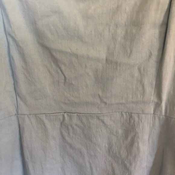 Forever 21 dress - Picture 4 of 4